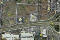 Land for sale in Faulkner County, Arkansas