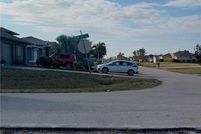 Land for sale in Lee County, Florida