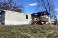 Land for sale in Athens County, Ohio