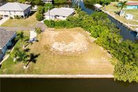 Land for sale in Lee County, Florida