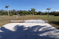 Land for sale in Lee County, Florida