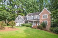 Land for sale in Gwinnett County, Georgia