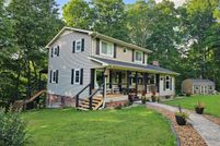 Land for sale in Overton County, Tennessee