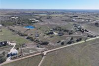 Land for sale in Gonzales County, Texas