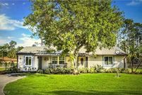 Land for sale in Lee County, Florida