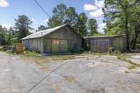 Land for sale in Fairfield County, South Carolina