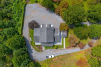 Land for sale in Macon County, North Carolina