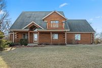 Land for sale in Dubuque County, Iowa