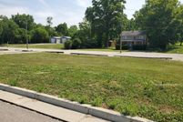 Homesite for sale in Hamilton County, Ohio