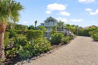 Timberland Property for sale in Lee County, Florida
