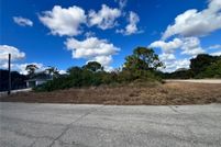 Land for sale in Hendry County, Florida
