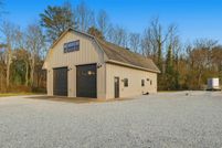 Land for sale in Greenville County, South Carolina