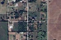 Land for sale in Wagoner County, Oklahoma