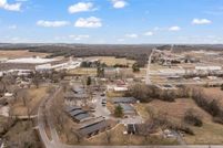 Land for sale in Logan County, Kentucky