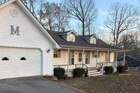 Land for sale in Greene County, Arkansas