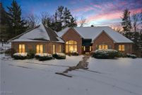 Land for sale in Wayne County, Ohio