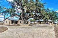 Land for sale in Atascosa County, Texas