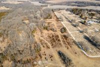 Undeveloped Land for sale in Wilson County, Kansas