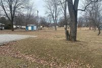 Farm and Ranch for sale in Fountain County, Indiana