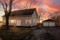 Farm and Ranch for sale in Porter County, Indiana