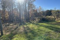 Land for sale in Franklin County, Virginia