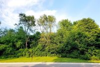 Undeveloped Land for sale in Oakland County, Michigan