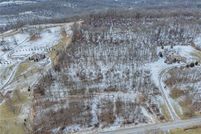 Land for sale in Washington County, Pennsylvania