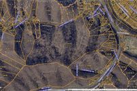 Lakefront Property for sale in Logan County, West Virginia