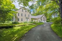 Land for sale in Windsor County, Vermont