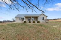 Land for sale in Sainte Genevieve County, Missouri