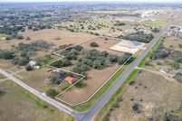 Land for sale in Lavaca County, Texas