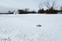 Land for sale in Lake County, Illinois