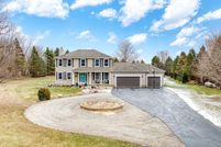 Land for sale in Jackson County, Michigan