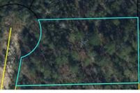 Land for sale in Jackson County, Florida