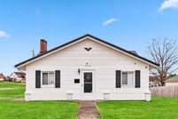 Farm and Ranch for sale in Laurel County, Kentucky