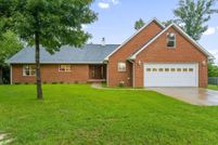 Undeveloped Land for sale in Bay County, Florida