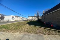 Undeveloped Land for sale in Atlantic County, New Jersey