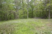 Homesite for sale in McCreary County, Kentucky