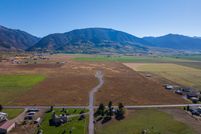 Land for sale in Lincoln County, Wyoming