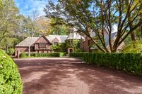 House for sale in Mercer County, New Jersey