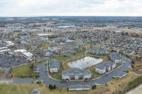 Land for sale in Sussex County, Delaware