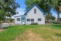 Land for sale in Canyon County, Idaho