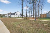 Land for sale in Caddo Parish, Louisiana