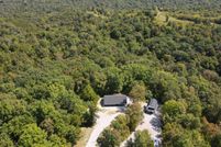 Land for sale in Pendleton County, Kentucky