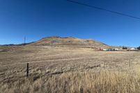 Land for sale in Summit County, Utah