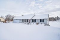 Land for sale in Wayne County, New York