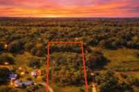 Commercial Property for sale in Montcalm County, Michigan