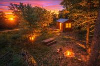 Land for sale in Newaygo County, Michigan