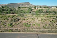 Farm and Ranch for sale in Washington County, Utah
