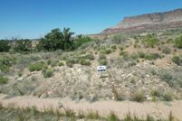 House for sale in Washington County, Utah